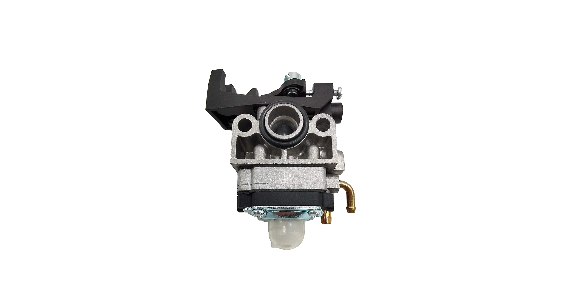 くぅ Amazon.com: Lexus 16100-09525, Engine Water Pump : Automotive